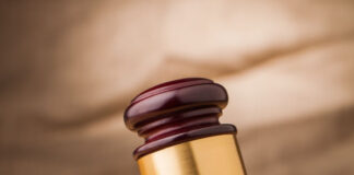 Sentencia Histórica: Jueza ordena venta anticipada de bienes incautados en Operación Guepardo