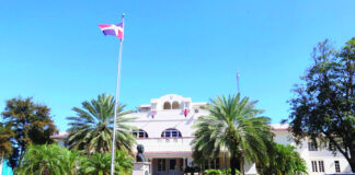 OEA buscará una Cumbre de las Américas «exitosa» en 2026 tras aplazamiento