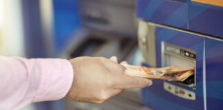 Captaciones de la banca superan los RD$3 billones