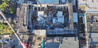 Depositan acusación del Caso Jet Set; solicitan apertura a juicio contra Antonio Espaillat