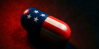 Global Times explica por qué los países deben rehusar la ‘píldora venenosa’ de EE.UU.