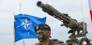 «Acercarse lo máximo posible»: ¿Para qué la OTAN aumenta su actividad cerca de las fronteras rusas?