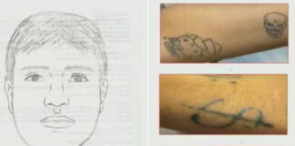 Lo que se sabe del autor del asesinato de un alcalde que conmociona a México