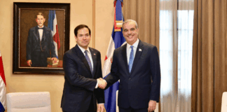 ¿Qué hay detrás de la suspensión de la Cumbre de las Américas?