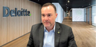 Socio Director de Deloitte sugiere prestar atención al efecto “efervescencia” en las remesas