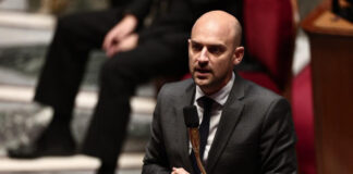 En 2026, Francia establecerá una academia para enfrentar al crimen organizado en Latinoamérica