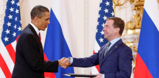 Lavrov: Rusia no rogará a EE.UU. que prorrogue el tratado sobre armas estratégicas