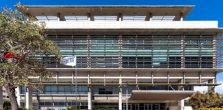 Consejo Superior del MP asciende a 164 fiscales y fiscalizadores de diferentes jurisdicciones