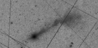 Objeto interestelar 3I/ATLAS muestra señales que ningún otro cometa debería tener