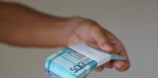 Indexar salarios que pagan ISR también generaría más pagos de impuestos