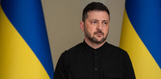¿Sobrevivirá Zelenski?: los medios occidentales que apoyan a Kiev reaccionan ante el megaescándalo de corrupción
