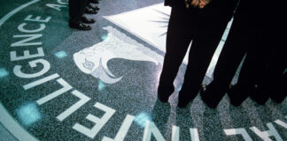 ¿Cómo utilizó EE.UU. la lucha contra las drogas para intervenir en Latinoamérica?