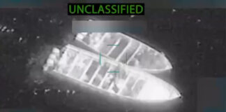 Venezuela denuncia «ejecuciones» de sus ciudadanos por militares de EE.UU. en el Caribe