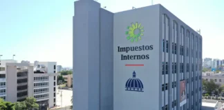 Indexación: la justicia tributaria y la estabilidad fiscal al debate. El Estado delincuente ahoga a los asalariados y sus familias