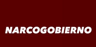 Es evidente que existe un malestar social difícil de esconder y menos, cuando muchos entienden que Abinader preside un narco gobierno. Que esa sea o no una percepción equivocada es otra cosa, pero sí existe y una mayoría la entiende real