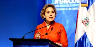 Piden regulación de los mercados digitales; tratan tema en congreso