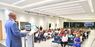 Cooperativismo: Piden ley que distinga las cooperativas de la banca tradicional