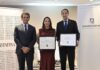 LatinFinance premia Banreservas