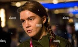 «Mentira podrida»: Diputada ucraniana repudia la farsa de Zelenski sobre la situación en el frente