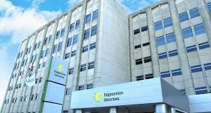 Si el gobierno quiere más ingresos, ¿porqué no flexibiliza sus cobros de impuestos y decreta amnistías escalonadas y según cada caso?