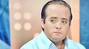 Paliza y su mea culpa muy inclusivo pero aclaratorio: Los casos de narcos en la política no tiene nada que ver con un partido político en particular y sí con la “problemática social” (¿?)