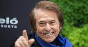 Raphael recibirá homenaje como Persona del Año en los Latin Grammy 2025