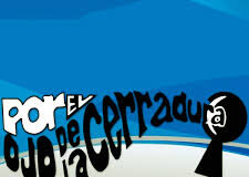 Sobre donaciones económicas a este medio de comunicación y análisis. Punto aclaratorio