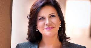 Toda alianza electoral que pase por darle impunidad al PRM jamás se podría aceptar y por ser un reflejo de traición a la ciudadanía