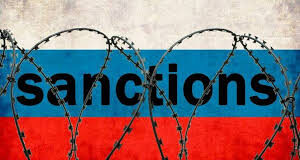 El Kremlin responde a la nueva amenaza económica de Trump