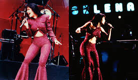 «Selena y los dinos», el legado de una reina que propagó el orgullo del tex-mex