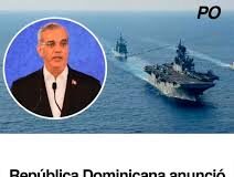 En Washington, parecería que tienen al gobierno del PRM agarrado por el pichirrí. Sin embargo, su hoja de resultados en cuanto a decomiso de drogas y apresamientos de delincuentes y capos, nos dice, que hasta ahora ha podido salir indemne de cualquier tipo de señalamiento desdoroso y lo que habla a su favor