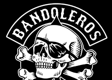 Gran retroceso. República Dominicana de hoy: Un país de piratas y corsarios y controlado por bandoleros de chacabana, saco y corbata y un pueblo de cobardes y corruptos