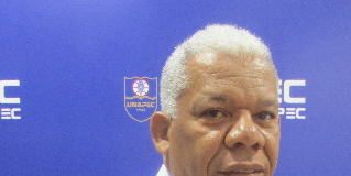 Indexación salarial: qué es, cómo funciona y en qué te beneficia su aprobación