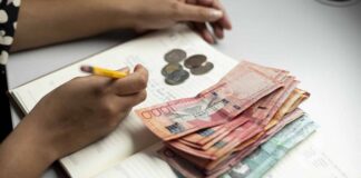 ¿De dónde saldrán los ingresos del fisco? el debate de la indexación