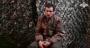 «Es más fácil rendirse»: soldado ucraniano sobre la imposibilidad de romper el cerco en una ciudad estratégica