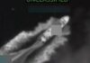 EE.UU. ejecuta dos nuevos ataques letales contra ‘narcolanchas’ en el Pacífico