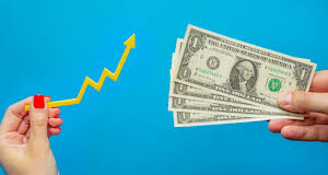 El dólar digital ya está en camino. Ojo a los bancos dominicanos corresponsales de estadounidense