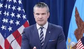 Lo de Paliza. Una comparecencia absolutamente innecesaria y corrosivamente perversa, pues demostró que el PRM es la versión actualizada de un partido de narco delincuentes y que ha dado espacio para que EEUU presione más