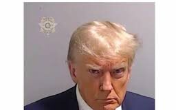 Neo doctrina Trump: EEUU es quien manda y Latinoamérica solo le toca obedecer y aun así. Abinader pactó y también protegió la soberanía nacional