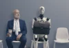 Estos son los empleos que se reducirán rápidamente debido Inteligencia Artificial