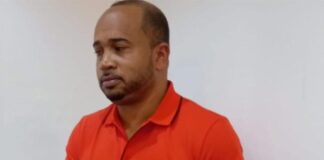 SCJ conocerá el martes pedido de extradición de la expareja de diputada del PRM