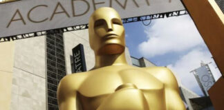 Los Oscar se trasladarán a YouTube en 2029, dejando su hogar de años en ABC