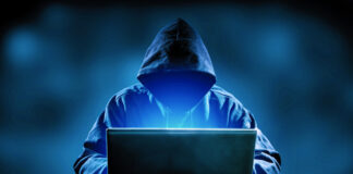 Cuidado con las notificaciones del «banco», los estafadores te pueden estar engañando