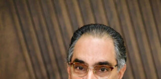 Aplazan para el jueves conocimiento de medida de coerción contra acusados del caso Senasa