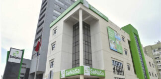 Estas son las más de 20 acusaciones en contra de los implicados del caso Senasa