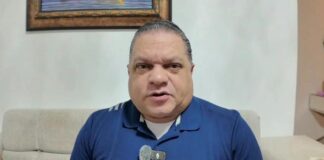 Sindicalista: Abinader debe revisar las instituciones públicas para devolver la confianza a la ciudadanía