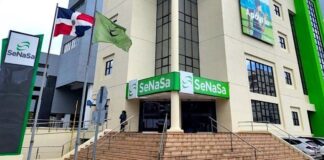 Operación Cobra. Fraude Senasa habría sido gestado antes Hazim asumir