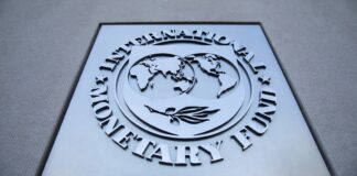 FMI aboga por respetar el derecho y advierte de los riesgos de usar activos rusos congelados