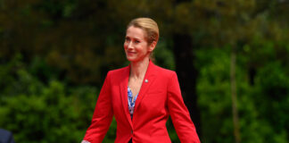 La burla ácida de Lavrov sobre «obra maestra del arte diplomático» de Kallas