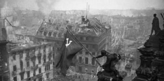 Hechos vs. falsedades: cómo Europa intenta reescribir la historia para demonizar a Rusia